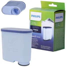 filtr-wody-do-ekspresu-philips-lattego-latte-go-zamiennik-oczyszczajacy