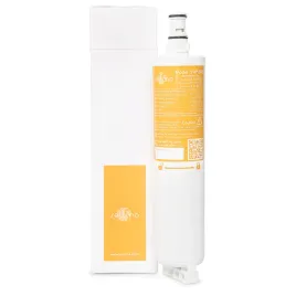 filtr-wody-lodowki-whirlpool-side-by-side-swp508