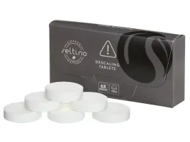 tabletki-odkamieniajace-do-ekspresu-siemens-bosch-saeco-krups