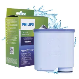 filtr-wody-aquaclean-do-ekspresu-philips-saeco-ca6903-oryginalny