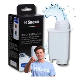 filtr-do-ekspresow-philips-saeco-brita-intenza