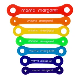 opaska-dla-osob-z-ograniczeniami-ruchu-dloni-zestaw-mama-margaret