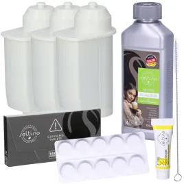3x-seltino-primo-filtr-do-ekspresu-siemens-eq3-eq5-eq6-eq7-eq8-eq9-zestaw