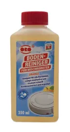 plyn-do-odkurzaczy-myjacych-i-robotow-mopujacych-250ml