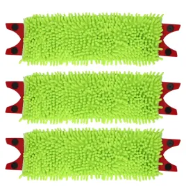 3x-wklad-max-green-xl-do-mopa-plaskiego-vileda-na-zatrzaski