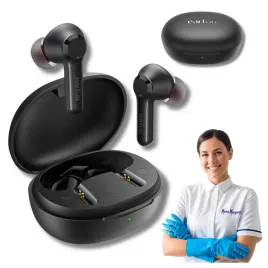 bezprzewodowe-sluchawki-dokanalowe-tws-earfun-air-pro-2-bluetooth-5-2-anc