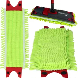 1x-wklad-max-green-do-mopa-plaskiego-vileda-na-zatrzaski-5x-wydajnosc