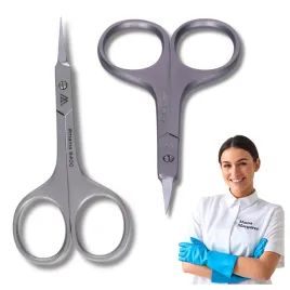 nozyczki-do-skorek-paznokci-pro-precise-do-manicure-profesjonalne-ostre