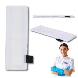 spitze-karmop-basic-mop-do-myjek-parowych-karcher-sc-1-2-3-4-5-zamiennik