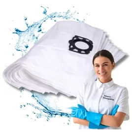 spitze-clean-worki-do-odkurzacza-wd4-pojemne-duze-wytrzymale-10-szt