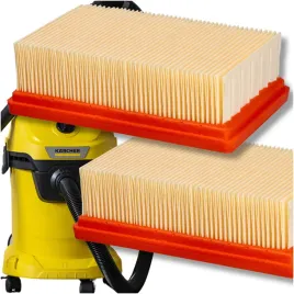 filtr-do-odkurzacza-odkurzaczy-karcher-zamiennik-spitze-clean-wd4-x2