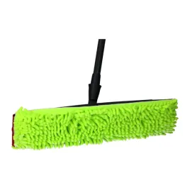 1x-wklad-max-green-xl-do-mopa-plaskiego-vileda-na-zatrzaski