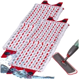 wklad-koncowka-zapas-do-mopa-plaskiego-ultra-max-xl-spitze-clean-x2-zestaw