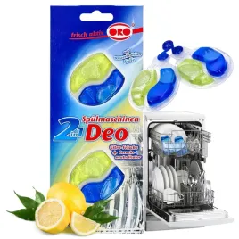 odswiezacz-neutralizator-zapachow-do-zmywarki-2w1-cytrynowy-oro-reshner