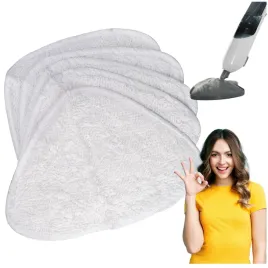 wklad-koncowka-zapas-do-mopa-spitze-clean-steam-plus-x-5-szt-zestaw
