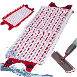 wklad-koncowka-zapas-do-mopa-plaskiego-ultra-max-xl-spitze-clean