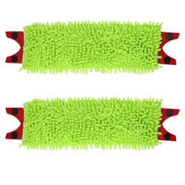 2x-wklad-max-green-xl-do-mopa-plaskiego-vileda-na-zatrzaski
