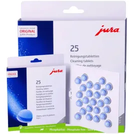 oryginalne-tabletki-czyszczace-do-ekspresu-jura-3w1-3-fazowe-zestaw-25szt