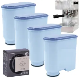 4x-filtr-wody-do-ekspresu-philips-lattego-latte-go-wklady-filtrujace-zestaw