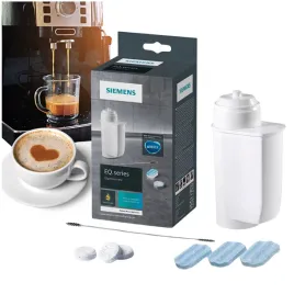 siemens-tz80004-akcesoria-do-konserwacji-ekspresu-filtr-tabletki-szczotka