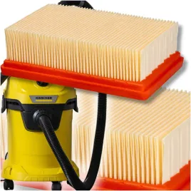 filtr-do-odkurzacza-odkurzaczy-karcher-zamiennik-spitze-clean-wd4-x1