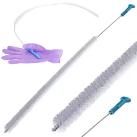 szczotka-wycior-czyscik-do-czyszczenia-odplywu-zlewu-rur-szczelinowa-08m