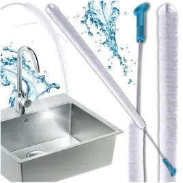 szczotka-wycior-czyscik-do-czyszczenia-odplywu-zlewu-rur-szczelinowa-08m