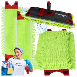 wklad-do-mopa-plaskiego-na-zatrzaski-max-green-2-sztuki-do-vileda-ultramax