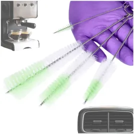 zestaw-szczotek-do-czyszczenia-ekspresow-butelek-uniwersalny-zestaw-x-4-szt