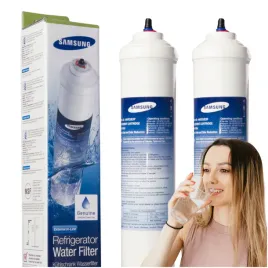 2x-filtr-zewnetrzny-do-lodowki-samsung-da29-10105j-aquapure-zestaw