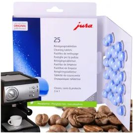 oryginalne-tabletki-czyszczace-do-ekspresu-jura-3w1-3-fazowe-zestaw-25szt