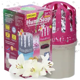 pochlaniacz-wilgoci-osuszacz-powietrza-humistop-z-wkladem-zapach-kwiatowy
