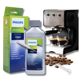 odkamieniacz-do-ekspresu-philips-latte-go-250ml-szczoteczka-do-czyszczenia