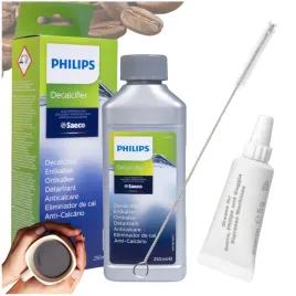 odkamieniacz-do-ekspresu-philips-latte-go-smar-szczoteczka-czyszczaca