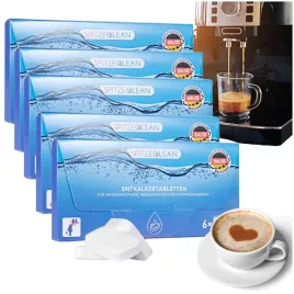 30szt-odkamieniacz-do-siemens-eq3-eq5-eq6-eq8-eq9-zestaw-5x6-spitze-clean