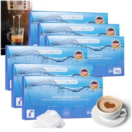 36szt-odkamieniacz-do-siemens-eq3-eq5-eq6-eq7-eq8-zestaw-6x6-spitze-clean