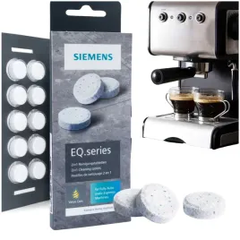 tabletki-czyszczace-do-ekspresu-siemens-tz80001-uniwersalne-x10-sztuk