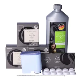 zestaw-do-czyszczenia-ekspresu-philips-lattego-filtr-tabletki-odkamieniacz