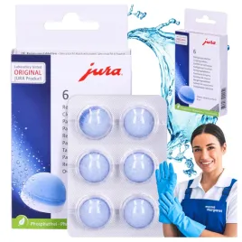 tabletki-czyszczace-jura-do-ekspresu-3w1-24225-oryginalne-3-fazowe-6-sztuk