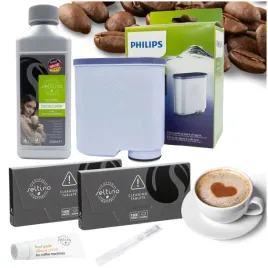 zestaw-do-ekspresu-philips-5400-2200-3200-filtr-odkamieniacz-tabletki-smar