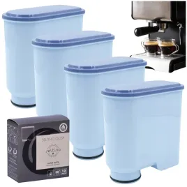4x-filtr-do-saeco-philips-zamiennik-aquaclean-seltino-6903-zestaw