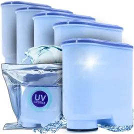 5x-filtr-wody-zamiennik-do-ekspresu-seltino-aquaclean-philips-4300-lattego
