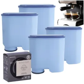 4x-filtr-do-ekspresu-philips-4300-lattego-wklady-filtrujace-seltino-ocea
