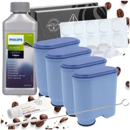 4xfiltr-do-ekspresu-philips-lattego-5400-3200-2200-tabletki-szczotczka
