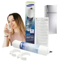 filtr-wody-do-lodowki-samsung-da29-10105j-hafex-zewnetrzny-aquapure