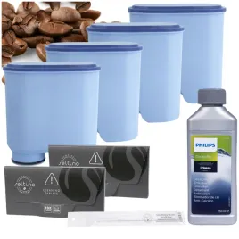 4xfiltr-do-ekspresu-philips-lattego-5400-3200-2200-2x-tabletki-odkamieniacz