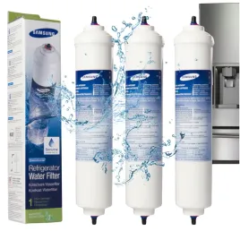 zestaw-3szt-filtr-wody-do-lodowki-samsung-na-wezyk-aquapure-oryginalne