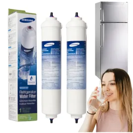 2-szt-da29-10105j-filtr-wody-do-lodowki-samsung-zewnetrzny-aquapure