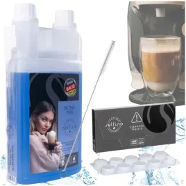 plyn-do-czyszczenia-systemu-mleka-1l-tabletki-szczoteczka-zestaw-3w1