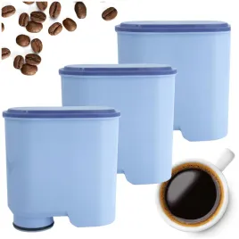 3x-filtr-do-ekspresu-philips-4300-lattego-seltino-ocea-aquaclean-ca6903